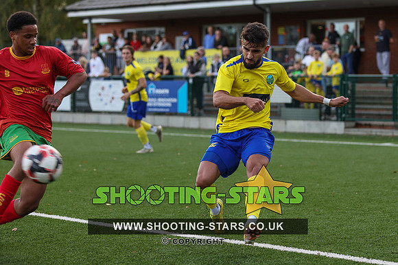 221029 Ascot v Hollyport-0179
