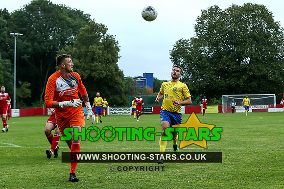210821 Ascot v Risbro Rangers 068