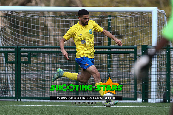 220425 Ascot v Egham 0008