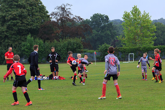 130914 B Cavaliers 2 Camberley Rascals 0 076