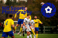 221217 Ascot v Windsor NG Sport