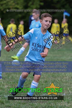 U8 FCB22-0035