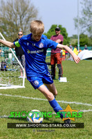 U11BFC-0020