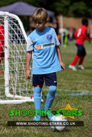 FCB24 U8 B-0019