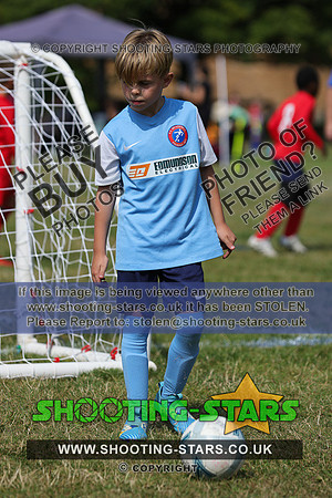 FCB24 U8 B-0019