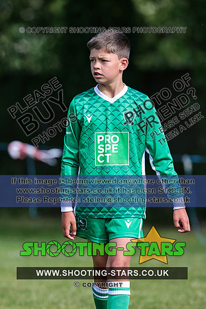 BFC25-U11-0040