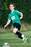 190505 EC U15 v RDZ City 010