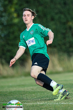 190505 EC U15 v RDZ City 010