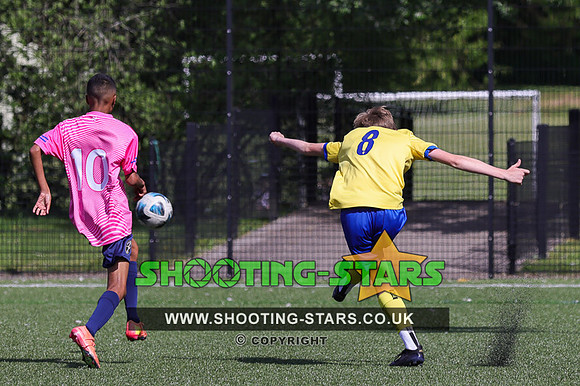250504 Ascot v Sutton U14-0085