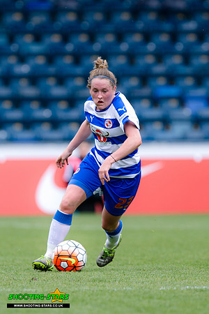 160502 Reading v Sunderland (110)