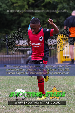 U10-FCB22-0045