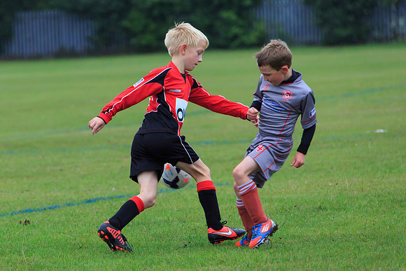 130914 B Cavaliers 2 Camberley Rascals 0 098