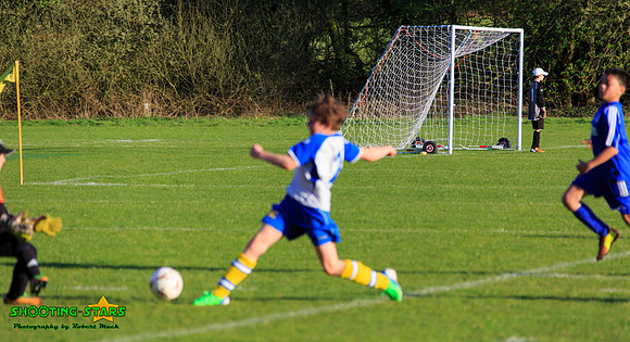 120423 Burghfield U11 v Ascot Dynamos 2-3 (181)
