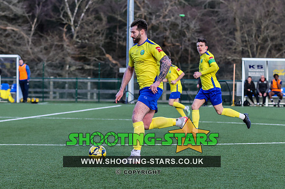 240224 Ascot v Corinth-0240