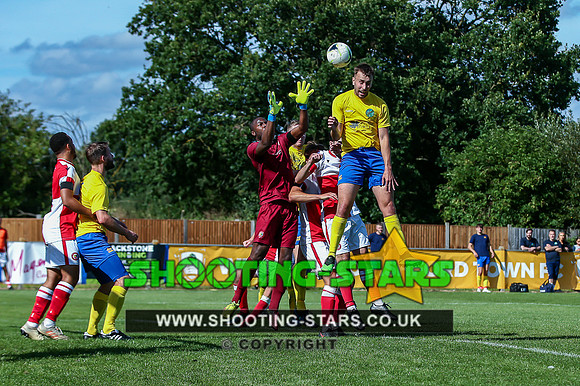 210814 Ascot v Southall-0051