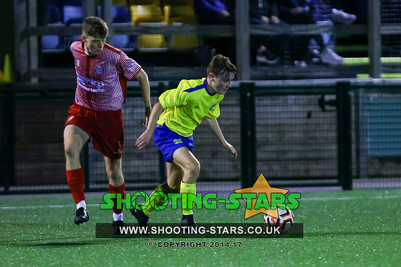 220921 Ascot U18 v Camberley-0056