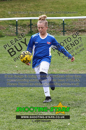 BFC22U13RM-0123