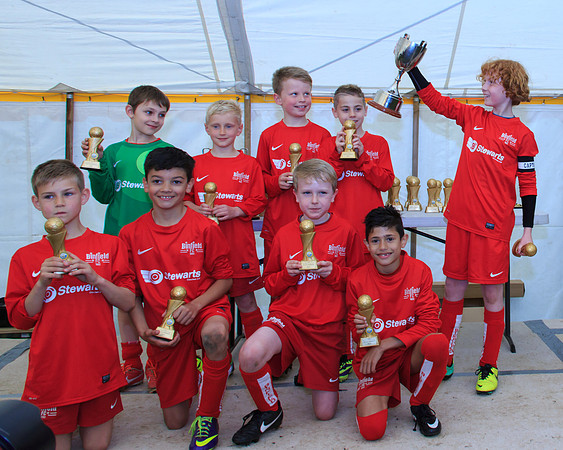 140503 EBYFL U9 Cup Final 032