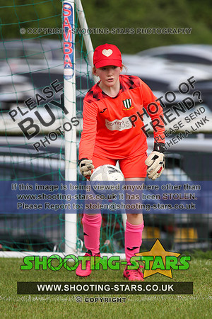 U9G-BFC24NG-0040
