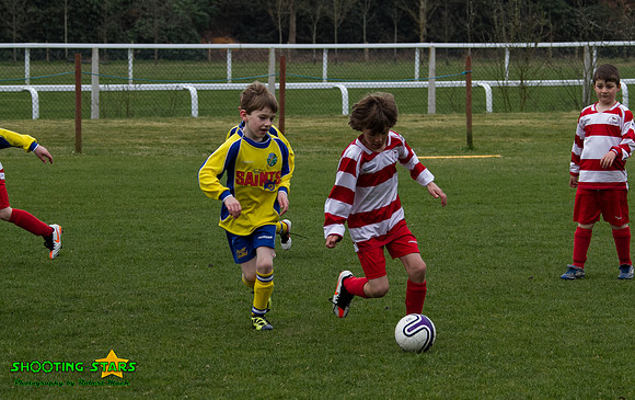 120331 BTFC v ASCOT UTD Aces (37)