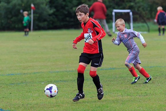 130914 B Cavaliers 2 Camberley Rascals 0 153