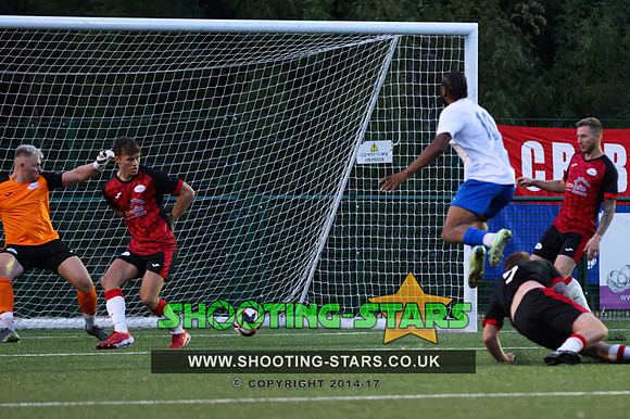 220805 Ascot v CRibbs FA Cup-0224