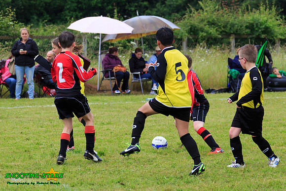 140628 B Cav Theale Tourny (75)