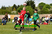 BFC22U10RM-0016