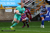 221023 Reading FCW v Westham UFCW-0260