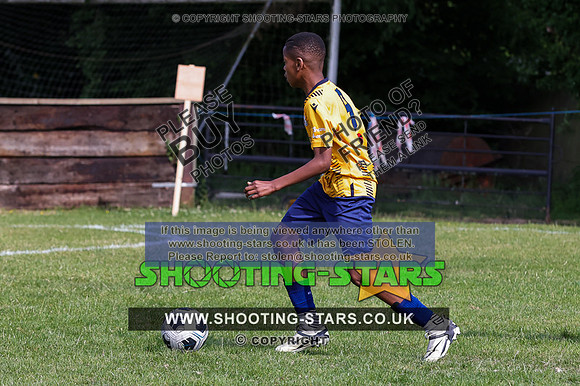 BFC25-U11-0130