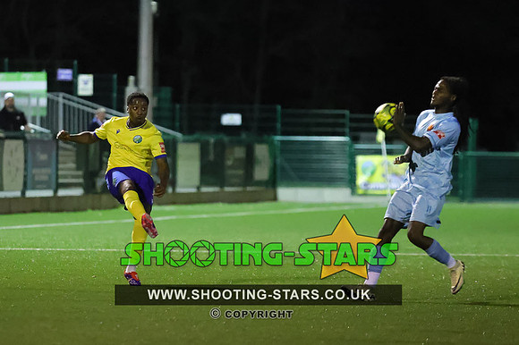 240917 Ascot v Sutton-0004