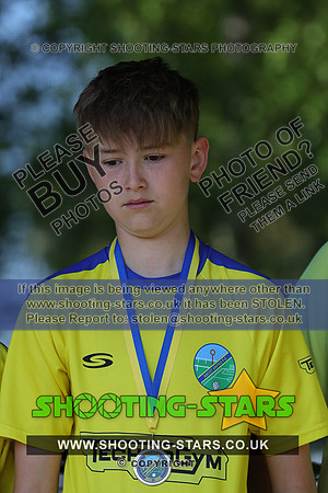 AUPRES25-U14-0063