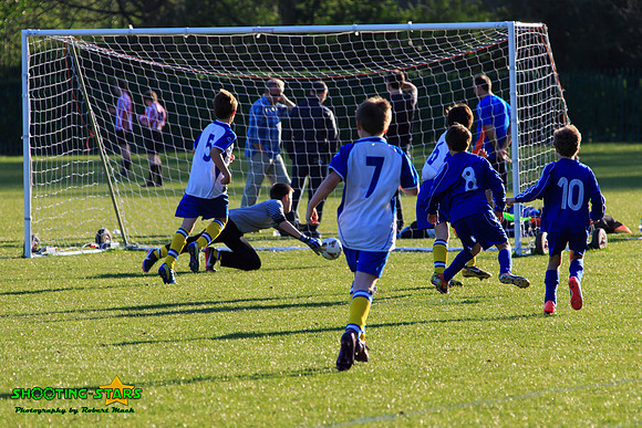 120423 Burghfield U11 v Ascot Dynamos 2-3 (130)