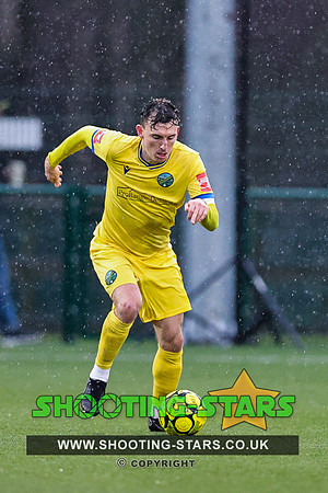 250101 Ascot v Binfield-0073