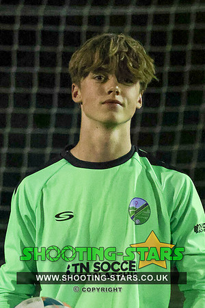 240920 Ascot U18 v Aylesbury FA Cup-0013