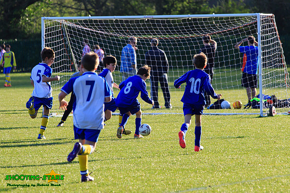 120423 Burghfield U11 v Ascot Dynamos 2-3 (125)