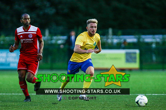 210825 Ascot v Risbro Rangers 106