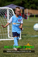 FCB24 U8 B-0015