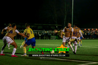 220323 Ascot v WWFC 0171