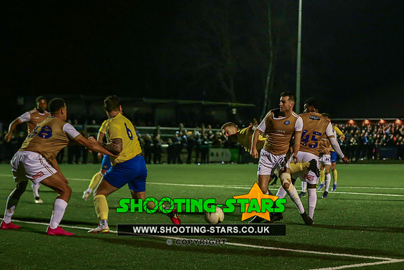 220323 Ascot v WWFC 0171