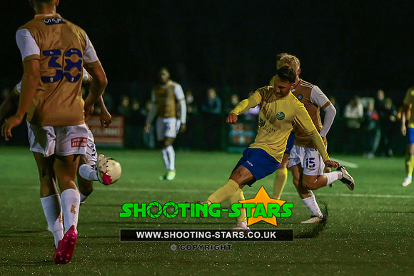 220323 Ascot v WWFC 0190