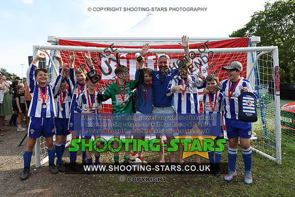 U12G-BFC24PRES-0028
