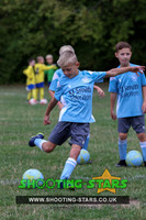 U8 FCB22-0012