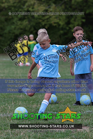 U8 FCB22-0012