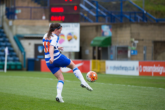 160502 Reading v Sunderland (57)