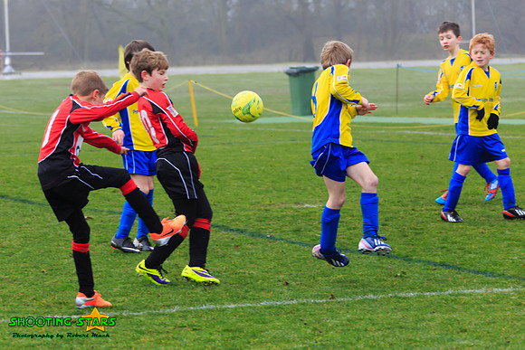 140301 B Cav U9 v NPL Blue 1-2 (Cup) 047