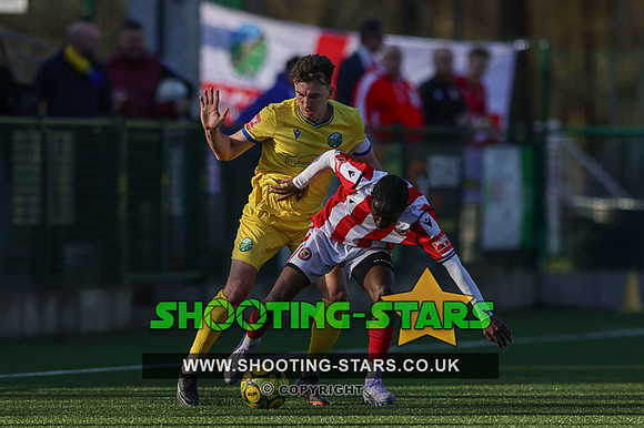 250308 Ascot v Southall-0154