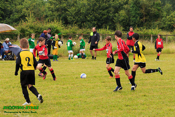 140628 B Cav Theale Tourny (39)