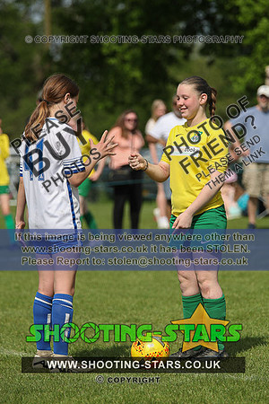 U13G-BFC24NG-0044