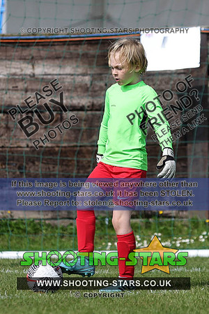 U7BFC24-0135
